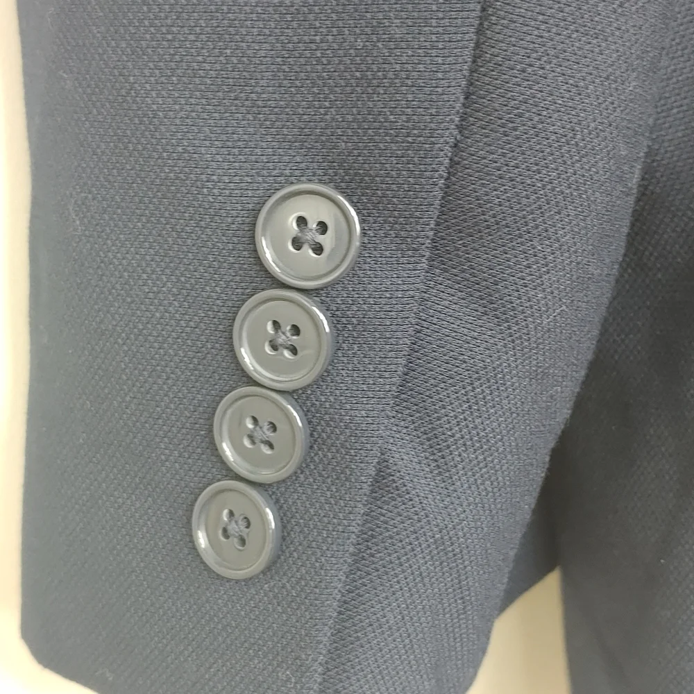 Croft&Barrow Men's Blazer‎ Size 42R